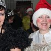 KRÓLEWNA SNIEŻKA I SIEDMIU KRASNOLUDKÓW 